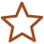 Star icon