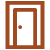 Door icon