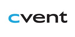 cvent