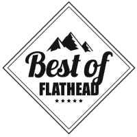 Best of Flathead