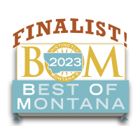 Best of Montana